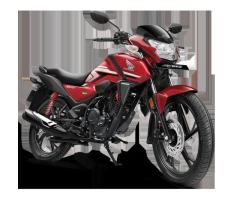 Best Honda Sp125 Bike Showroom in Coimbatore, Tiruppur - Pressana Honda