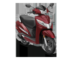 Best Activa 125 Dealers in Coimbatore, Tiruppur - Pressana Honda