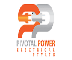 Professional Commercial Electrician Services in Sydney | Pivotal Power