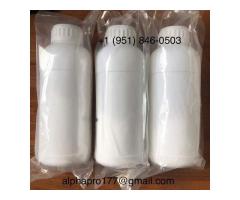 Buy GBL Gamma Butyrolactone & LSD Blotter At Best Prices