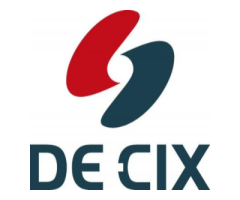 Join the Premier Peering Hub in Mumbai with DE-CIX