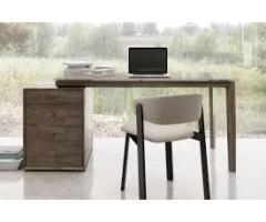 Discover the Best Selection of Office Furniture Near Me