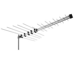 Spot On Antenna offers professional installation services in Blacktown to enhance your TV experience