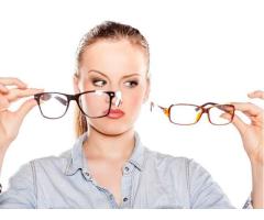 Eyeglasses Store Brampton