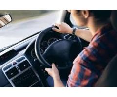 Choose your suitable driving packages from the best Cheap Driving School Blacktown