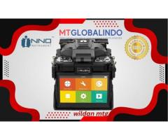 INNO VIEW 3 PRO ORIGINAL FUSION SPLICER