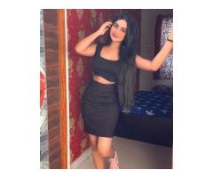 Escort Service in Nashik