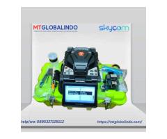 SKYCOM T317ST FUSION SPLICER ORIGINAL