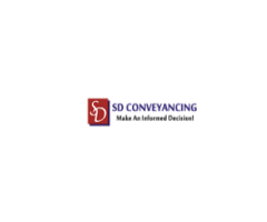 Expert Conveyancing Services in Hornsby | SD Conveyancing