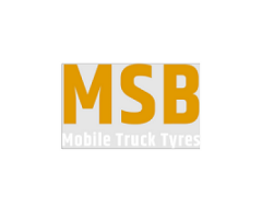 Quality Truck Tyres in Somerton | MSB Truck Tyres