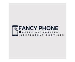 Fancy Phone