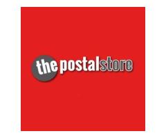 ThePostalStore