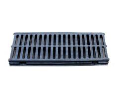 Ductile Iron or Manhole Covers supplier in UAE and Kuwait