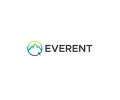 EVERENT