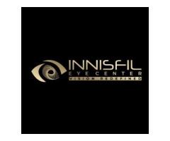 Innisfil eye center