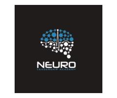 Neuro Leadership Academy