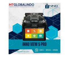 Fusion Splicer INNO View 5 Pro Core Alignment