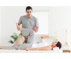 The Truth About Chiropractic Wellness Centers - Must Read!