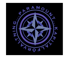 Paramount Kapital