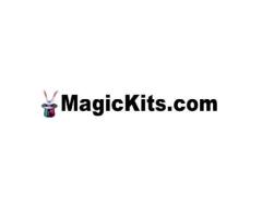 Magic Kit