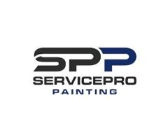 ServicePro Painting