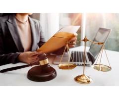 Reliable Legal Translation Services in Riyadh - Your Partner in Law