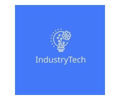 Industry Tech