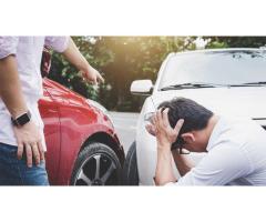 Why Choose Kurzman Law Group as Your Sunrise Car Accident Lawyer?