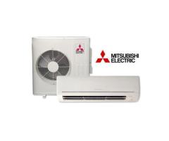 Mitsubishi Aircon Servicing Singapore