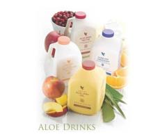 Online Shop Forever Living Products Hong Kong – aloe vera and supplements