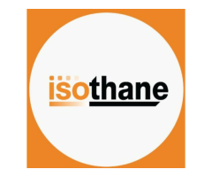 Isothane LTD