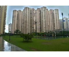 Property in Greater Noida