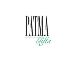 Patma Gifts Pte Ltd