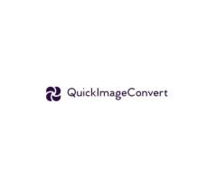 Top Online Image Compressor - Reduce Image Size Instantly