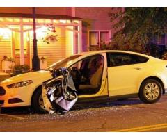 Lauderdale Lakes Car Accident Lawyer: Kurzman Law Group