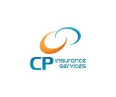 Best Life Insurance in Melbourne