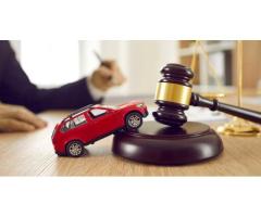 Top Pompano Beach Car Accident Lawyer for Your Legal Needs