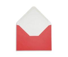 C6 Envelopes | Theenvelopepeople