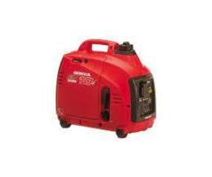 Guide to Choosing the Right Portable Generator