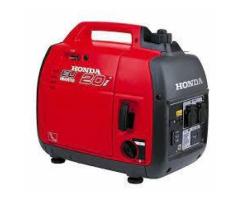 .Check Out Our Range of Portable Diesel Generators for Sale