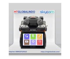 FUSION SPLICER SKYCOM T-208H