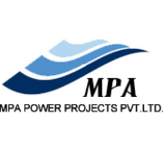 MPA Power Project