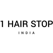 1 Hair Stop