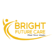 Bright Future Care