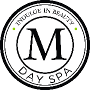 The M Day Spa