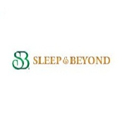 Sleep And Beyond