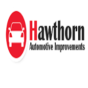 Hawthorn Automotive Improvements