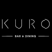 Kuro Bar & Dining