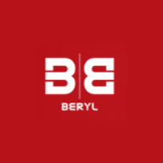 Beryl Agency