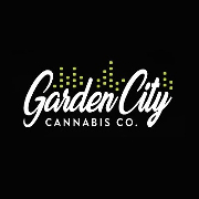 Garden City Cannabis Co